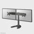 NEOMOUNTS Stalak za monitore FPMA-D700DD, 19–30"